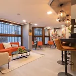 Your Comfort In The Best Location