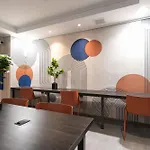 Your Comfort In The Best Location
