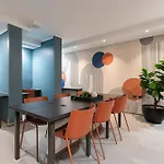 Your Comfort In The Best Location