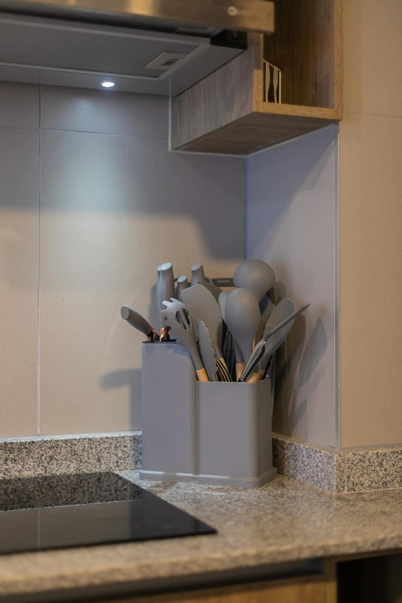 Your Comfort In The Location Apartamento *